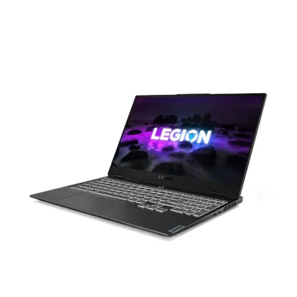 laptop-cu-lenovo-legion-s7-15ach6-82k800dpvn-amd-ryzen-7-5800h-den-s221002187-h2